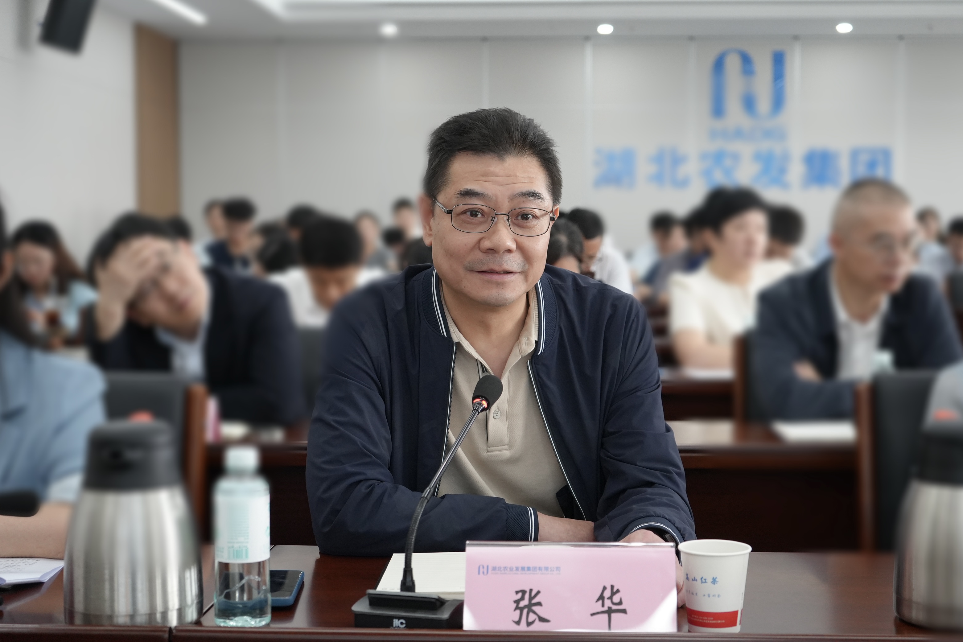 upay钱包下载-UPAY钱包(中国区) -【官方网站】