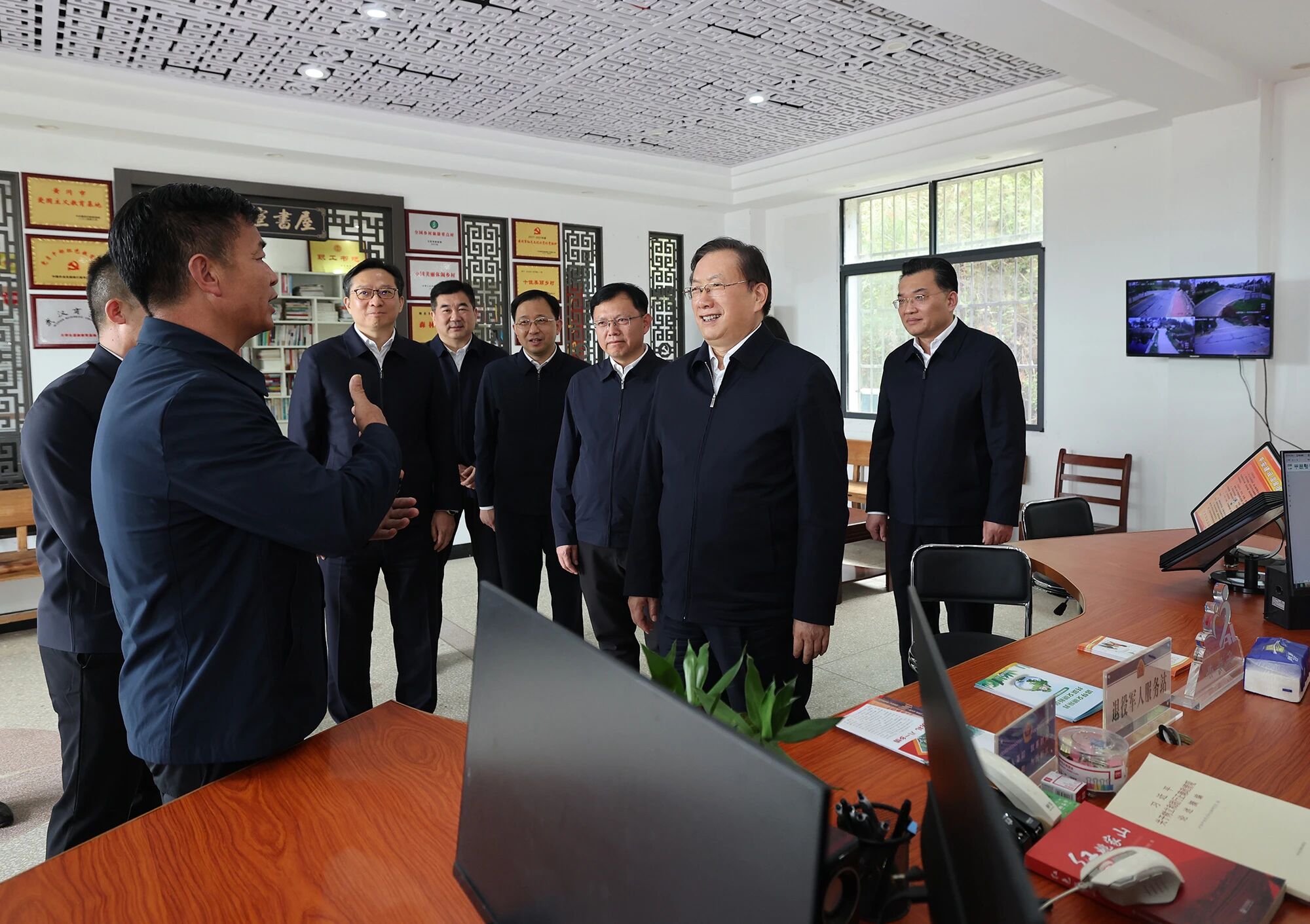 upay钱包下载-UPAY钱包(中国区) -【官方网站】