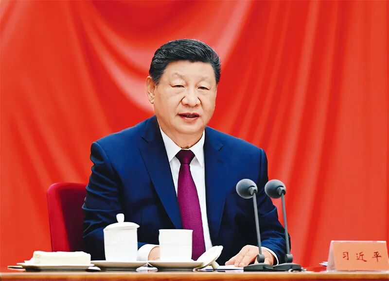 W020261017004109940537_ORIGIN upay钱包下载-UPAY钱包(中国区) -【官方网站】