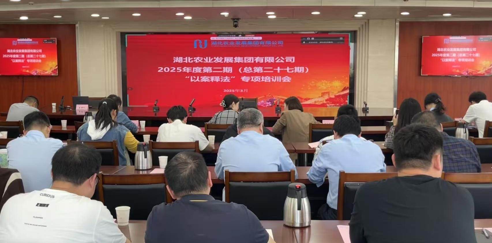 upay钱包下载-UPAY钱包(中国区) -【官方网站】