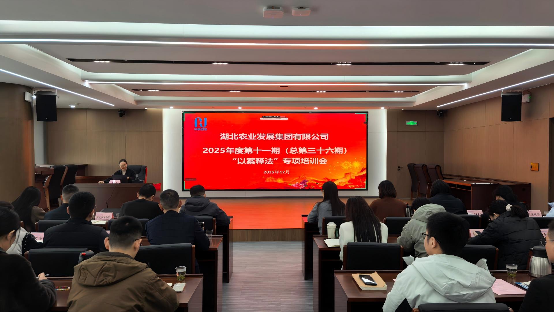 upay钱包下载-UPAY钱包(中国区) -【官方网站】