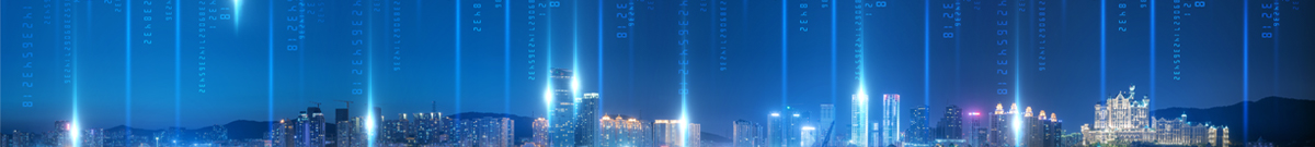 P020220719595030953755