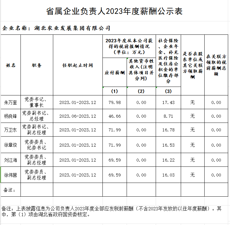 upay钱包下载-UPAY钱包(中国区) -【官方网站】