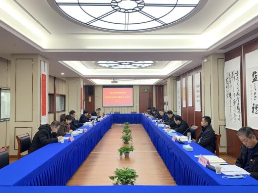 upay钱包下载-UPAY钱包(中国区) -【官方网站】