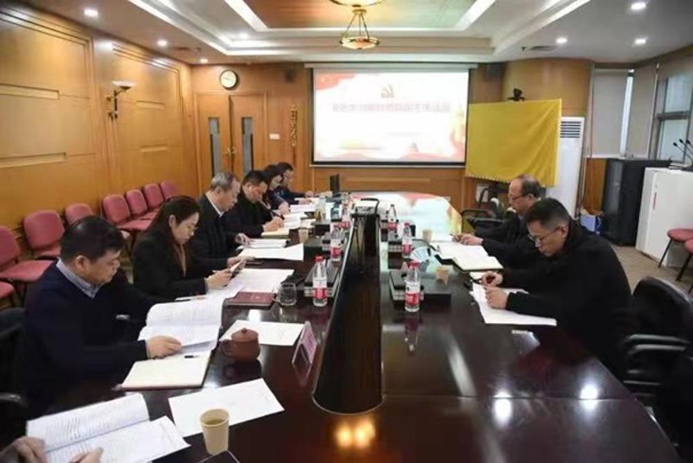 upay钱包下载-UPAY钱包(中国区) -【官方网站】