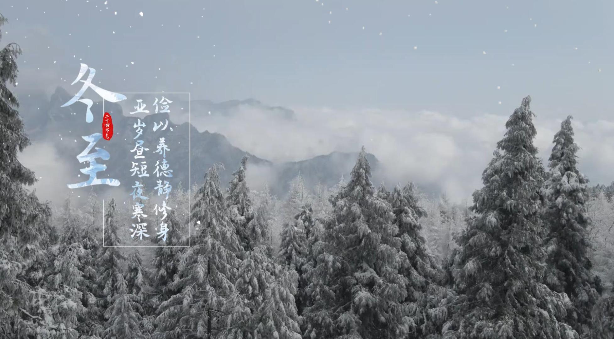 upay钱包下载-UPAY钱包(中国区) -【官方网站】