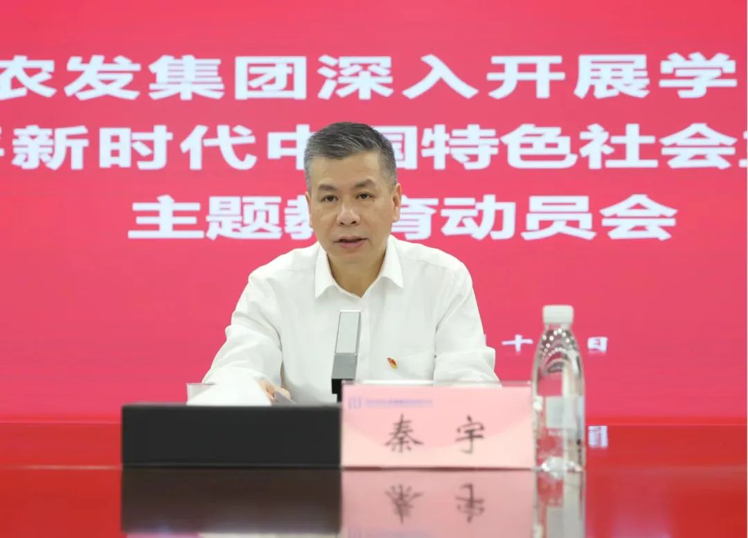upay钱包下载-UPAY钱包(中国区) -【官方网站】