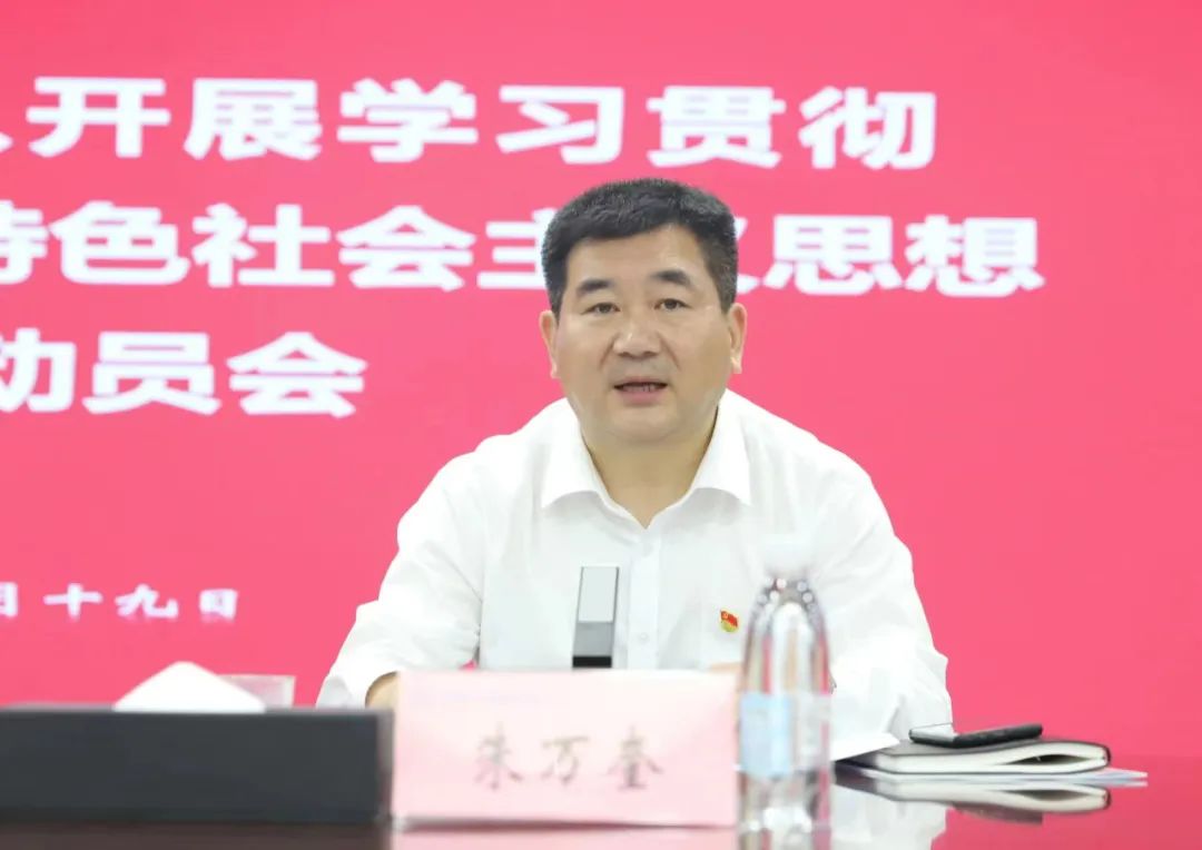 upay钱包下载-UPAY钱包(中国区) -【官方网站】