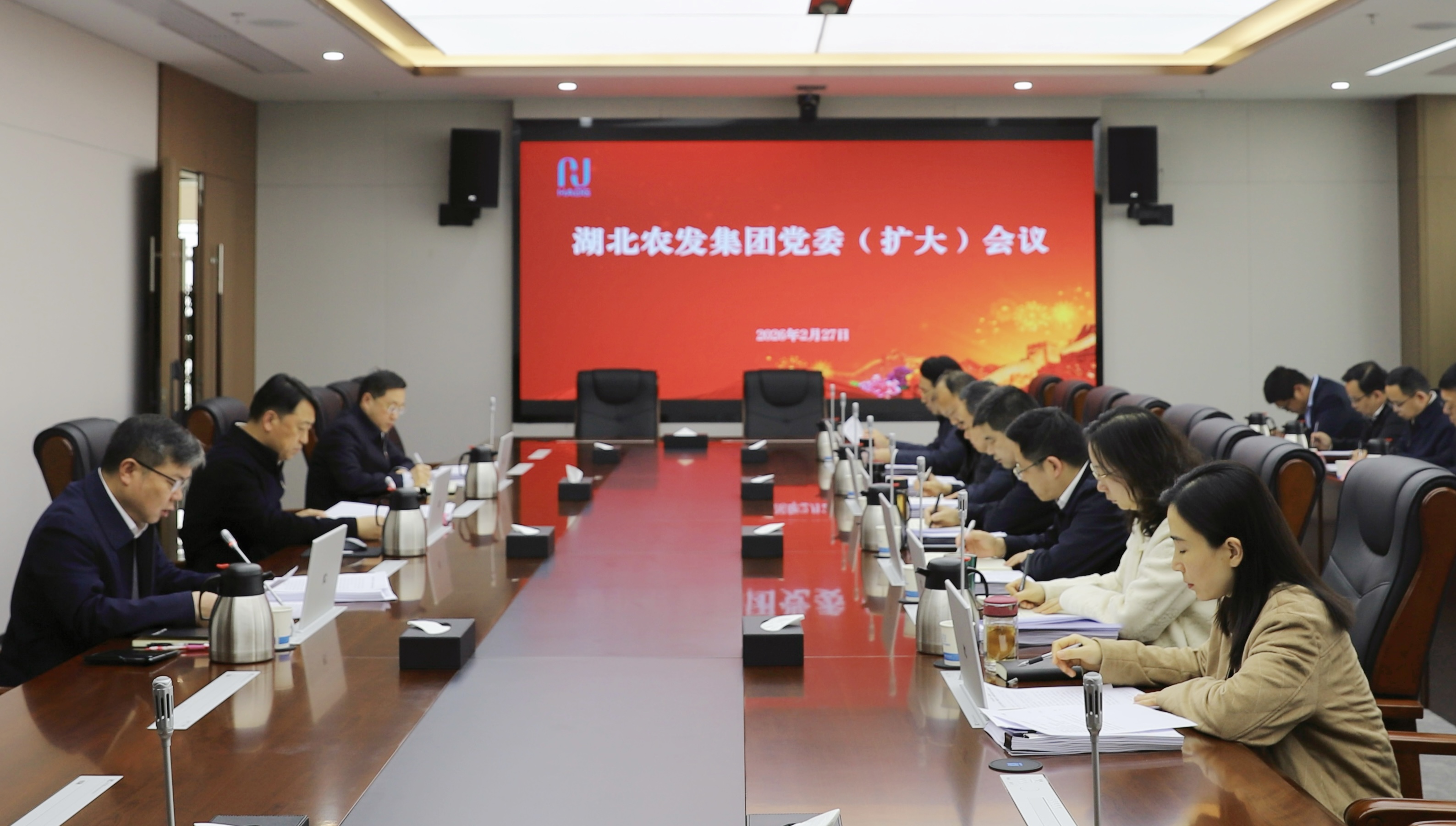 upay钱包下载-UPAY钱包(中国区) -【官方网站】