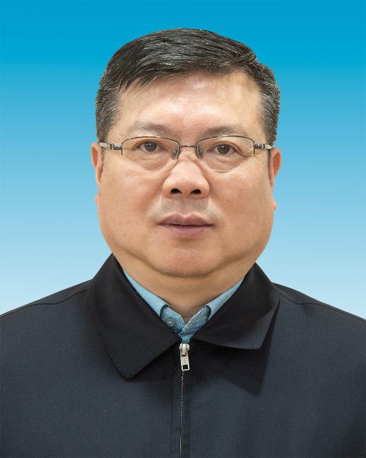 upay钱包下载-UPAY钱包(中国区) -【官方网站】