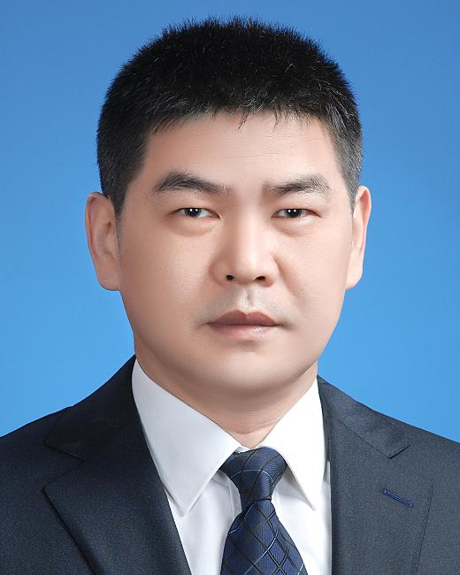 upay钱包下载-UPAY钱包(中国区) -【官方网站】