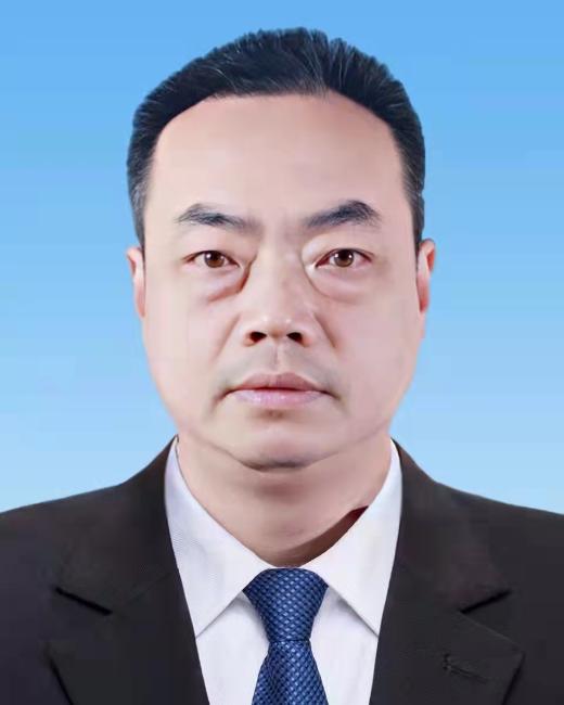 upay钱包下载-UPAY钱包(中国区) -【官方网站】