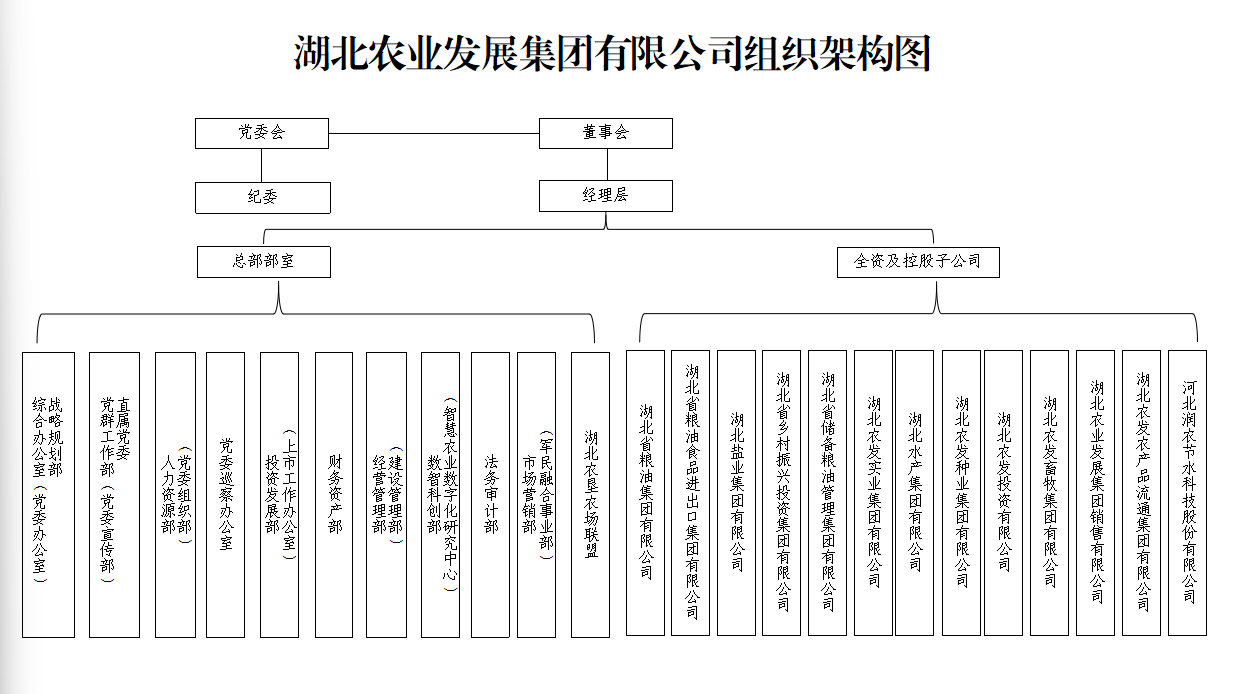 upay钱包下载-UPAY钱包(中国区) -【官方网站】